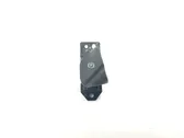 Hand parking brake switch