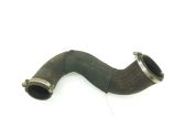 Manguera/tubo del intercooler