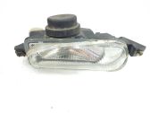 Front fog light