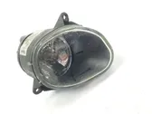 Front fog light