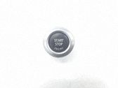 Motor Start Stopp Schalter Druckknopf