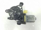Motor del regulador de la ventanilla de la puerta delantera