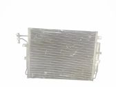 Radiador de refrigeración del A/C (condensador)