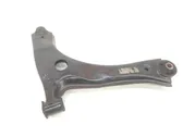 Front control arm