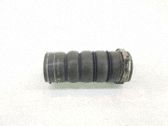 Manguera/tubo del intercooler