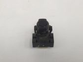 Sensor de aparcamiento PDC