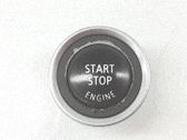 Motor Start Stopp Schalter Druckknopf