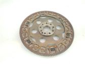 Volante motor