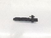 Sensor / Fühler / Geber