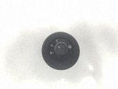 Schalter Versteller Außenspiegel