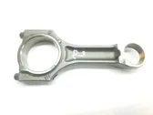 Connecting rod/conrod