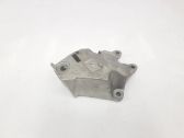 Soporte de montaje del motor
