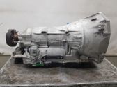 Manual 5 speed gearbox