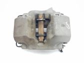 Caliper de freno delantero