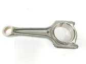 Connecting rod/conrod