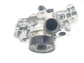 Soporte del alternador