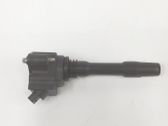 Bobina de encendido de alto voltaje