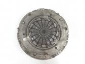 Volante motor