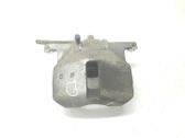 Caliper de freno delantero