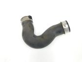 Manguera/tubo del intercooler