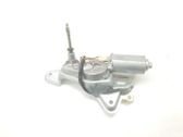 Motor del limpiaparabrisas trasero