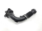 Manguera/tubo del intercooler