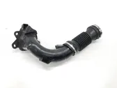 Intercooler hose/pipe