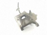 Caliper de freno delantero