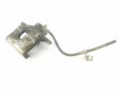 Caliper de freno delantero