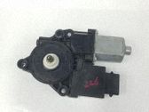 Motor del regulador de la ventanilla de la puerta delantera