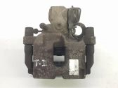 Caliper del freno trasero