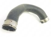Manguera/tubo del intercooler
