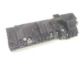 Módulo de fusible