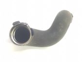 Manguera/tubo del intercooler