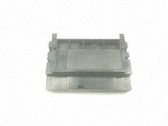 Autres unités de commande / modules
