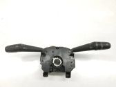 Steering wheel buttons/switches