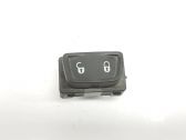 Other switches/knobs/shifts