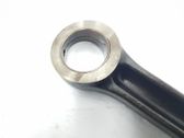 Connecting rod/conrod