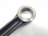 Connecting rod/conrod