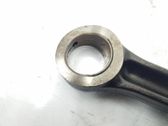 Connecting rod/conrod