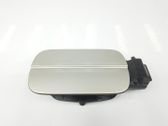 Tapa del depósito de combustible