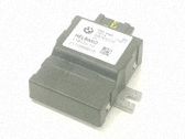 Sonstige Steuergeräte / Module