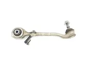 Front control arm