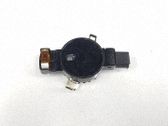 Sensor