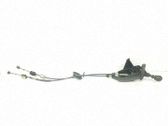 Selector caja de cambios