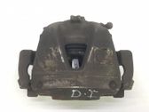 Caliper de freno delantero