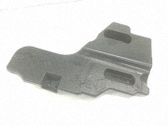 Unterfahrschutz Unterbodenschutz Motor
