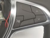 Volante