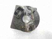 Lenkwinkelsensor Airbagschleifring Wickelfeder