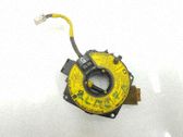 Muelle espiral del airbag (Anillo SRS)